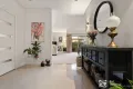 Property photo of 6 Vera Court Mudgee NSW 2850