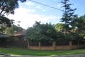 Property photo of 201 Oak Road Kirrawee NSW 2232
