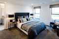 Property photo of 35 Botany Way Cranbourne East VIC 3977
