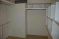 Property photo of 3A Malsbury Street Bicton WA 6157