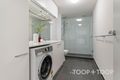 Property photo of 6/20 Norman Street Adelaide SA 5000