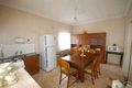 Property photo of 13 Waverley Road Camp Hill QLD 4152