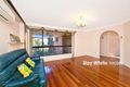 Property photo of 15 Miamba Avenue Carlingford NSW 2118