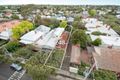 Property photo of 2 Simpson Street Northcote VIC 3070
