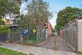 Property photo of 2 Simpson Street Northcote VIC 3070