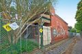 Property photo of 2 Simpson Street Northcote VIC 3070