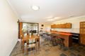 Property photo of 38 Dodford Road Llandilo NSW 2747