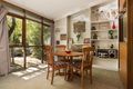 Property photo of 1/32 Sherlock Road Croydon VIC 3136