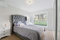 Property photo of 191 Sixth Avenue Llandilo NSW 2747