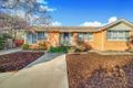 Property photo of 160 Beasley Street Torrens ACT 2607