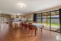 Property photo of 12 Hardy Drive Trafalgar VIC 3824
