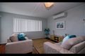 Property photo of 27 Braeridge Drive Bundamba QLD 4304