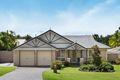 Property photo of 5 Legend Court Alexandra Hills QLD 4161