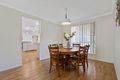 Property photo of 5 Legend Court Alexandra Hills QLD 4161