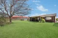 Property photo of 7 Scenic Close Mudgee NSW 2850
