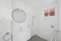 Property photo of 7 Scenic Close Mudgee NSW 2850