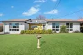Property photo of 7 Scenic Close Mudgee NSW 2850