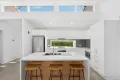 Property photo of 7 Scenic Close Mudgee NSW 2850