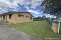 Property photo of 1/44 Glenwood Drive Morayfield QLD 4506