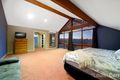 Property photo of 33 Roslyn Place Cherrybrook NSW 2126