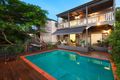 Property photo of 58 Lansdowne Street Newmarket QLD 4051