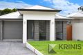Property photo of 14A Ailsa Avenue Ingle Farm SA 5098