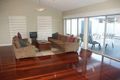 Property photo of 9 Loch Park Road Traralgon VIC 3844