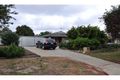 Property photo of 5 Winship Avenue Wanneroo WA 6065