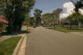 Property photo of 27 Weil Avenue Croydon Park NSW 2133