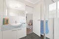 Property photo of 14 Leveque Loop Craigieburn VIC 3064