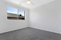 Property photo of 14 Leveque Loop Craigieburn VIC 3064