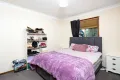 Property photo of 21 Bamarook Crescent Glenfield Park NSW 2650