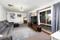Property photo of 21 Bamarook Crescent Glenfield Park NSW 2650
