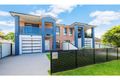 Property photo of 10A Hazelglen Avenue Panania NSW 2213