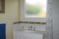 Property photo of 1 Skyline Close Carrickalinga SA 5204
