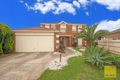 Property photo of 26 Dongala Drive Werribee VIC 3030