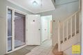 Property photo of 26 Dongala Drive Werribee VIC 3030