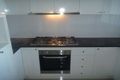 Property photo of 124A Dunmore Street Wentworthville NSW 2145