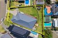 Property photo of 3 Lillipilli Place Windang NSW 2528