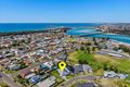 Property photo of 3 Lillipilli Place Windang NSW 2528
