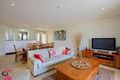 Property photo of 17/24-26 Bay Street Byron Bay NSW 2481