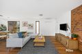 Property photo of 8A Jacka Street Macleod VIC 3085