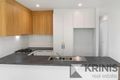 Property photo of 14A Ailsa Avenue Ingle Farm SA 5098