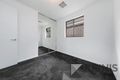 Property photo of 14A Ailsa Avenue Ingle Farm SA 5098