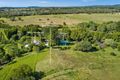Property photo of 178 Tyagarah Road Myocum NSW 2481