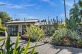 Property photo of 178 Tyagarah Road Myocum NSW 2481