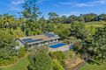Property photo of 178 Tyagarah Road Myocum NSW 2481