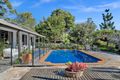 Property photo of 178 Tyagarah Road Myocum NSW 2481