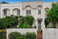 Property photo of 2/26 Edgevale Road Kew VIC 3101
