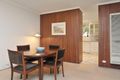 Property photo of 2/26 Edgevale Road Kew VIC 3101